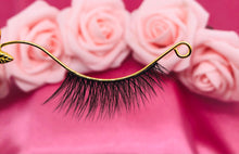 Load image into Gallery viewer, Fuchsia Pink Glitter