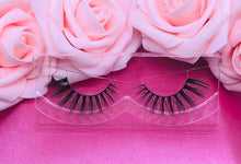 Load image into Gallery viewer, Green Hearts