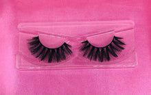 Load image into Gallery viewer, Purple Diamond