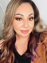 Load image into Gallery viewer, Q-Tea