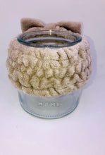 Load image into Gallery viewer, Tan Headband