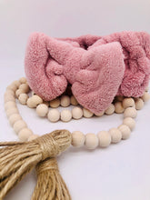 Load image into Gallery viewer, Pink Headband