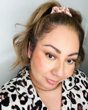 Load image into Gallery viewer, Lip Plumper: Luster Lust