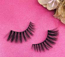 Load image into Gallery viewer, Green Hearts