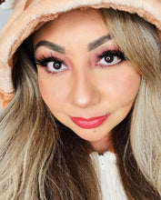 Load image into Gallery viewer, Rose-Gold Diamond