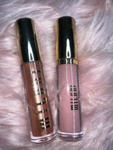 Load image into Gallery viewer, Lip Plumper