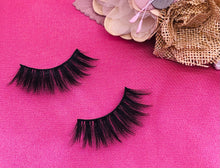 Load image into Gallery viewer, Blue Hearts