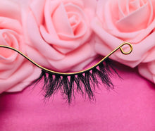 Load image into Gallery viewer, Gold Sparkle