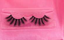 Load image into Gallery viewer, Gold Stars