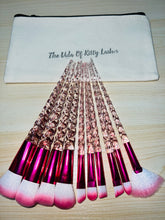 Load image into Gallery viewer, Brush Kits