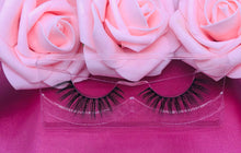 Load image into Gallery viewer, Hot Pink Glitter