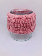 Load image into Gallery viewer, Pink Headband