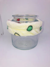 Load image into Gallery viewer, Yellow-Shape Headband