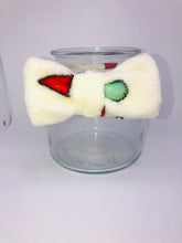 Load image into Gallery viewer, Yellow-Shape Headband