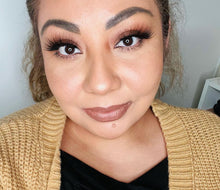 Load image into Gallery viewer, Red Sparkle