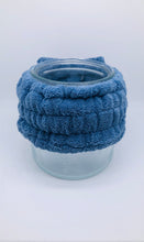 Load image into Gallery viewer, Blue Headband