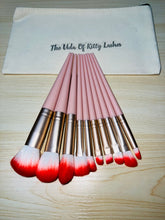 Load image into Gallery viewer, Brush Kits