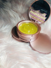 Load image into Gallery viewer, Lash Holder Travel Mirror