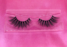 Load image into Gallery viewer, Blue Stars