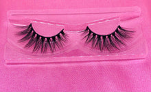 Load image into Gallery viewer, Pink Hearts