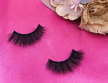 Load image into Gallery viewer, Pink Gold Glitter