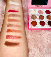 Load image into Gallery viewer, Cali Set