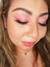 Load image into Gallery viewer, Shiny Gold Diamond