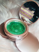 Load image into Gallery viewer, Lash Holder Travel Mirror