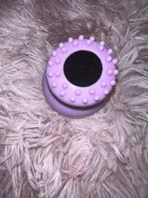 Load image into Gallery viewer, Facial Scrub