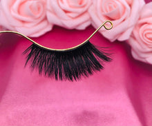 Load image into Gallery viewer, Hot Pink Sparkle