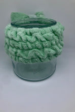 Load image into Gallery viewer, Light-Green Headband