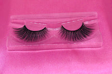 Load image into Gallery viewer, Fuchsia Pink Glitter