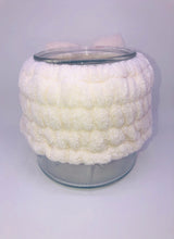 Load image into Gallery viewer, Ivory Headband