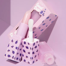 Load image into Gallery viewer, Lipoil & Lipscrub Duo