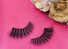 Load image into Gallery viewer, Green Hearts