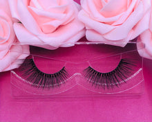 Load image into Gallery viewer, Purple Glitter