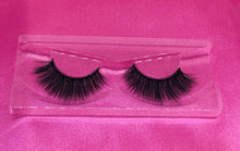 Load image into Gallery viewer, Pink Gold Glitter