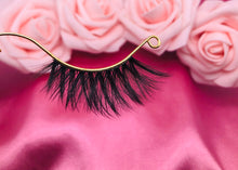 Load image into Gallery viewer, Blue Diamond