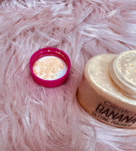 Load image into Gallery viewer, Banana Powder