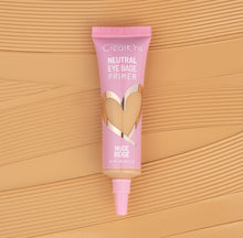 Load image into Gallery viewer, BC Neutral Eye Base Primer