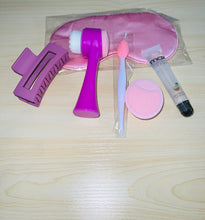 Load image into Gallery viewer, Skincare Essentials Kit
