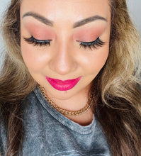 Load image into Gallery viewer, Glitter Stars