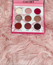 Load image into Gallery viewer, Cali Set