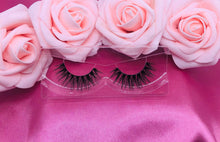 Load image into Gallery viewer, Pink Diamond