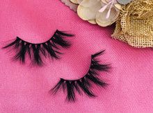 Load image into Gallery viewer, Rose-Gold Diamond