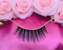 Load image into Gallery viewer, Red Sparkle