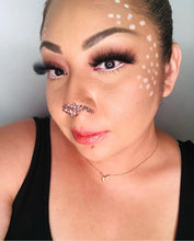 Load image into Gallery viewer, Turquoise Sparkle