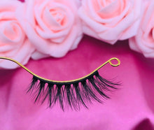 Load image into Gallery viewer, Sylver Glitter