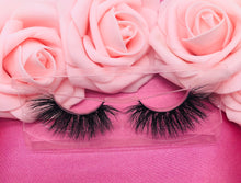 Load image into Gallery viewer, Rose-Gold Sparkle