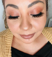 Load image into Gallery viewer, Red Sparkle